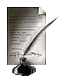 Articles