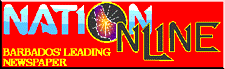 Nation Newspaper